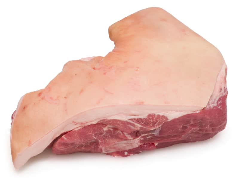 Boston butt cut of pork hotsell
